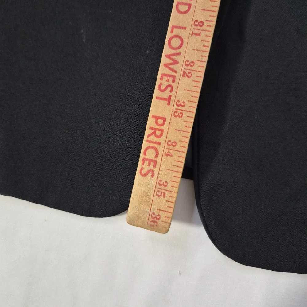 Ralph Lauren chaps ralph